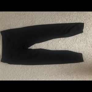 90 degree by reflex leggings